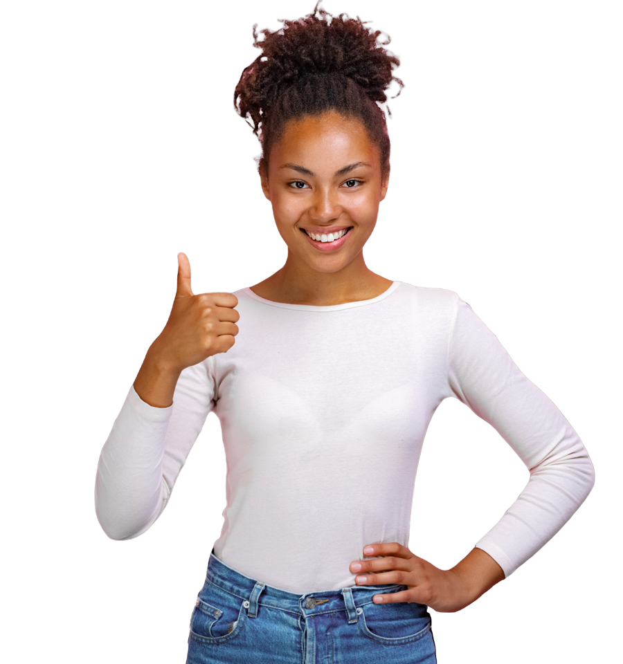 iCalendario : Calendários para imprimir em seu computador